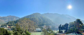 Himalaya Stay